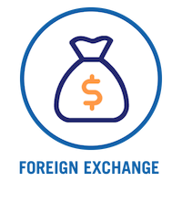 Foreign Exchange Service