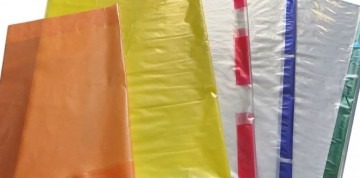 Plastic Matress Covers