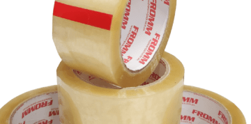 Packing Tape