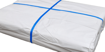 Packing Paper